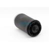 Buy cheap 37126750356 BMW Rear Air Suspension Bag / BMW X5 Air Suspension Parts from wholesalers