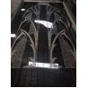 Buy cheap Interior Elevator Door Dimensions1219*2438mm For Atlas Elevator Service Company from wholesalers
