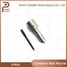 Buy cheap G3S42 DENSO Common Rail Nozzle For Injectors 295050-0790 23670-E0530 denso nozzle from wholesalers
