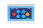 Ruida RDD6584V-NET Oscillating Knife Controller with Vision Positioning
