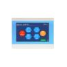 Buy cheap Ruida RDD6584V-NET Oscillating Knife Controller with Vision Positioning from wholesalers