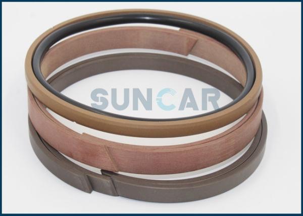 Buy cheap 991/10158 991-10158 99110158 991 10158 JCB Wheel Loader Tilt Ram Cylinder Seal Kit from wholesalers