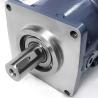 Buy cheap rexroth A11VO A11VLO series A11VO75 A11VO95 A11VO130 A11VO190 A11VO260 hydraulic piston pump from wholesalers