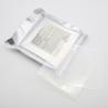 Buy cheap Orthodontic Thermoforming Sheet Dental Lab Equipment Parts For Dental Lab Vacuum Machine from wholesalers