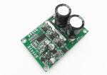 Buy cheap JYQD-V7.5E Brushless Three Phase DC Sensor Motor Driver Controller PWM Regulator 36-72V from wholesalers