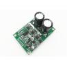 Buy cheap JYQD-V7.5E Brushless Three Phase DC Sensor Motor Driver Controller PWM Regulator 36-72V from wholesalers
