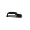 Buy cheap Manual Tungsten Steel Kitchen Knife Sharpener , 2 Stage Small Knife Sharpener from wholesalers