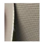 2m Length Green Polyvinyl Chloride PVC Single Ply Waterproofing Membrane for