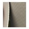 Buy cheap 2m Length Green Polyvinyl Chloride PVC Single Ply Waterproofing Membrane for Flat Roof from wholesalers