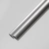 Buy cheap 3003 H14 18mm Cold Drawn Aluminium Tube For Radiator Extruded Aluminum Tube from wholesalers