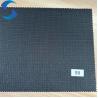 Buy cheap Water Resistant 300D 100% Polyester Plaid Tent Fabric For Bags Awnings Covers from wholesalers