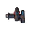 Buy cheap 21008-96107 Engine Mining Excavator Diesel NISSAN 21008-96107 Water Pump For Engine PD6 from wholesalers