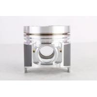 Buy cheap 6204-31-2121 KOMATSU Diesel Engine Piston D31P-20 DIA 95 mm product