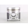 Buy cheap 6204-31-2121 KOMATSU Diesel Engine Piston PC60-6 DIA 95 mm from wholesalers