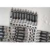 Buy cheap Nut Electrode Grinder Pneumatic Tip Dresser 13D / 16D from wholesalers