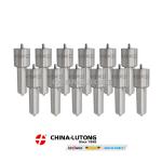 factory directly sale nozzle0 433 171 023 DLLA150P22 Injector Nozzle DLLA150P22