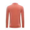 Buy cheap Oem Factory Manufacturer Custom Logo Golf Polo Shirts Quick Dry Long Sleeve Shirts Mens from wholesalers