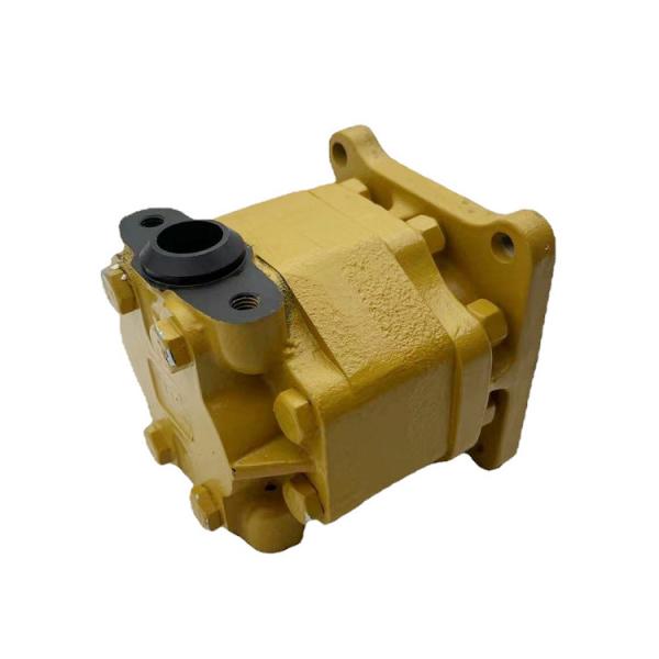 Buy cheap Hyunda R375-7 EC330B EC360B Hydraulic Pump EDDIE EDT Excavator Hydraulic Pump F3V180DTP from wholesalers