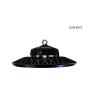 Buy cheap Industrial UFO LED High Bay Light Die Cast Aluminum Material Classical Type 200W 50/60Hz from wholesalers