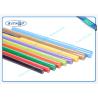 Buy cheap Colored Disposable PP TNT Table Cloth Small Rolls 100CM X 20M from wholesalers
