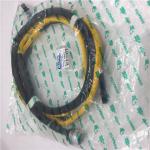 208-06-71511 Cab Wiring Harness For PC450-7 PC400-7 Komatsu Excavator