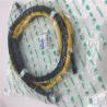 Buy cheap 208-06-71511 Cab Wiring Harness For PC450-7 PC400-7 Komatsu Excavator from wholesalers