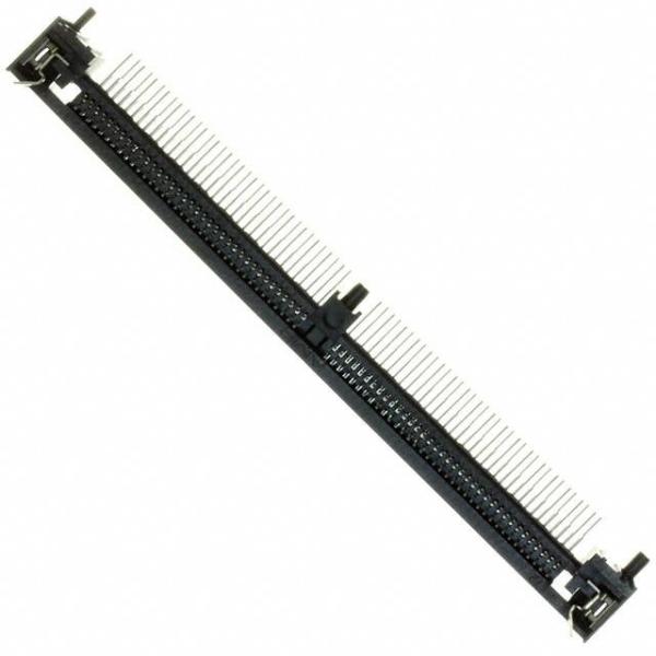 Buy cheap 7-5382486-2 from wholesalers