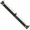 Buy cheap 7-5382486-2 from wholesalers