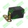 Buy cheap SJ312482 JD Tractor Parts Flasher Agricuatural Machinery Parts from wholesalers
