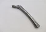 F2.024.204 Spade Tooth Tool Tooth Row Special Crowbar High Quality Printing