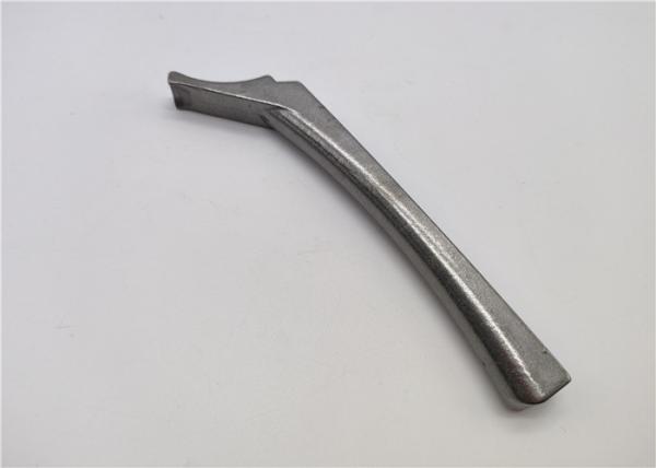 F2.024.204 Spade Tooth Tool Tooth Row Special Crowbar High Quality Printing