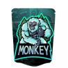 Buy cheap Custom Logo Standu up Plastic packaging proof zipper mylar pouch from wholesalers