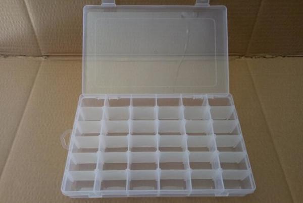 Buy cheap Best selling products baby clothes storage boxes containers for clothes storage large plastic storage boxes with lids from wholesalers