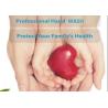 Buy cheap Adults Transparent Antibacterial Hand Sanitizer from wholesalers