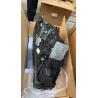 Buy cheap 12V 24V BMW 7 Series F02 To G12 Front And Rear Laser LED Headlights from wholesalers