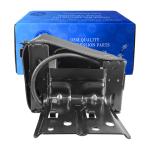 Advanced Pneumatic Air Compressor For Infiniti QX56 2011- 2013 53400-1LA4C 53400