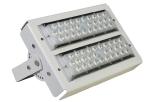 24/36/60/90degree Narrow Beam Outdoor LED Flood Lights , 300w Led Flood Light