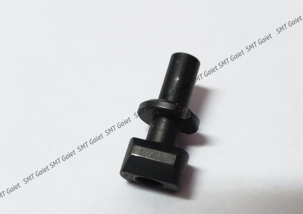 Buy cheap SMT Yamaha YG100A YG100B YG100RB Machine 213A Nozzle KGS-M7730-A0X from wholesalers
