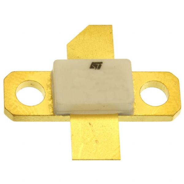Buy cheap LET9060C from wholesalers