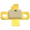 Buy cheap LET9060C from wholesalers
