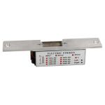ES150M NO/NC Narrow-Type Electric Strike Lock