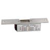 Buy cheap ES150M NO/NC Narrow-Type Electric Strike Lock from wholesalers