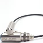 Normally Closed RS485 Electronic Digital Level Switch 0-20mA RS485 Output