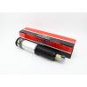 Buy cheap 2002-2008 BMW Air Suspension Parts Without EDC Rear Right Air Spring Strut 37126785538 from wholesalers