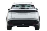 Nissan Ariya Left Steering Pure Electric 242 Horsepower Electric Car High Speed