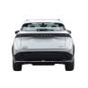 Buy cheap Nissan Ariya 4WD EV 2023 New Energy EV Electric Car Automobile Export-in Stock Electric Vehicle Used from wholesalers