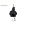Buy cheap USB Plug IP67 Wear Resistant Insulated Elevator Industrial Wiring Harness NOUL 22AWG 600MM from wholesalers