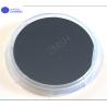 Buy cheap InAs Substrate 2inch 3inch 4inch 5inch 6inch Un/S/Zn Type N/P Polished DSP/SSP from wholesalers