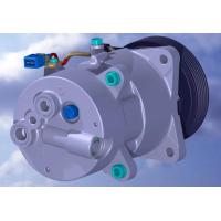 Buy cheap 7v16 Vehicle Air Conditioner Jetta King OE Car Ac Parts 1GD 820 803 B product