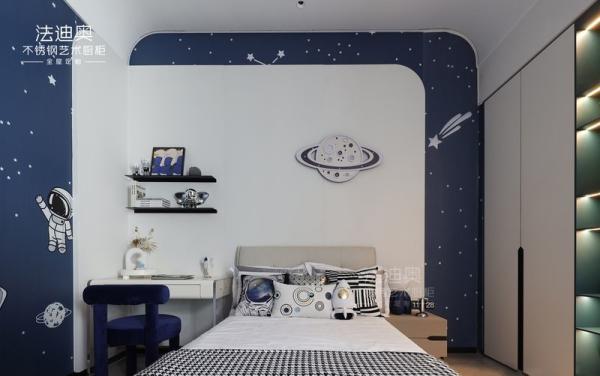 Buy cheap Child'S Room Decorative Stainless Steel Wall Panels Customizable from wholesalers